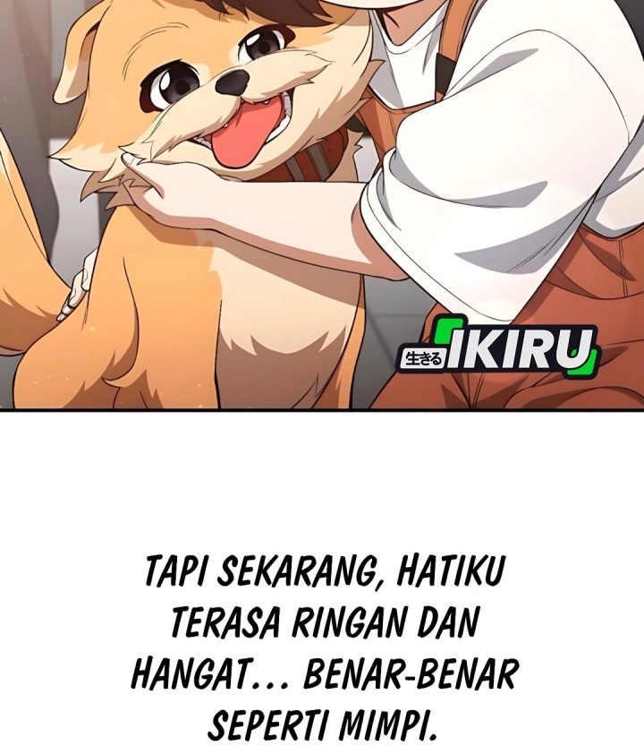 Halaman 203
