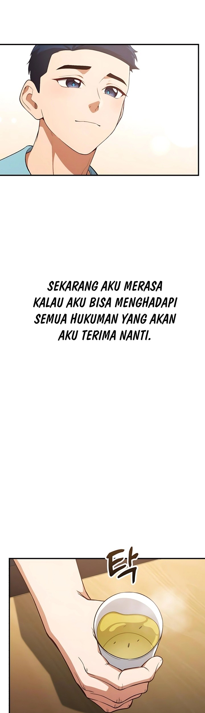Halaman 204