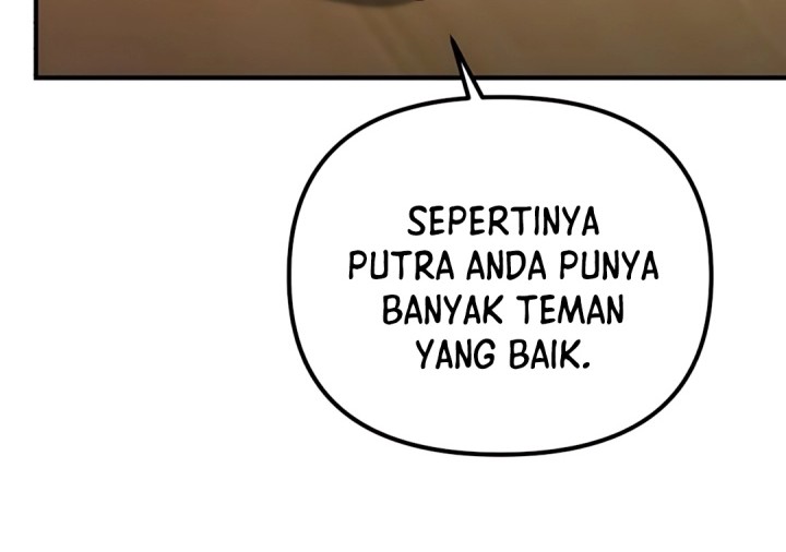 Halaman 205
