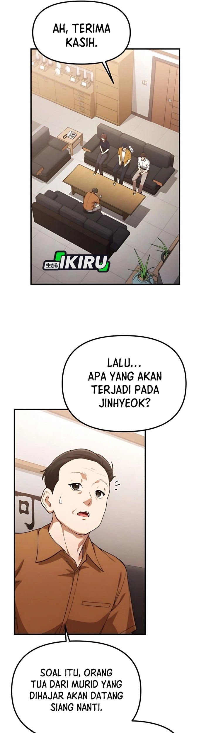 Halaman 206