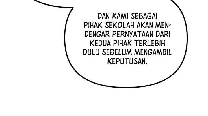Halaman 207