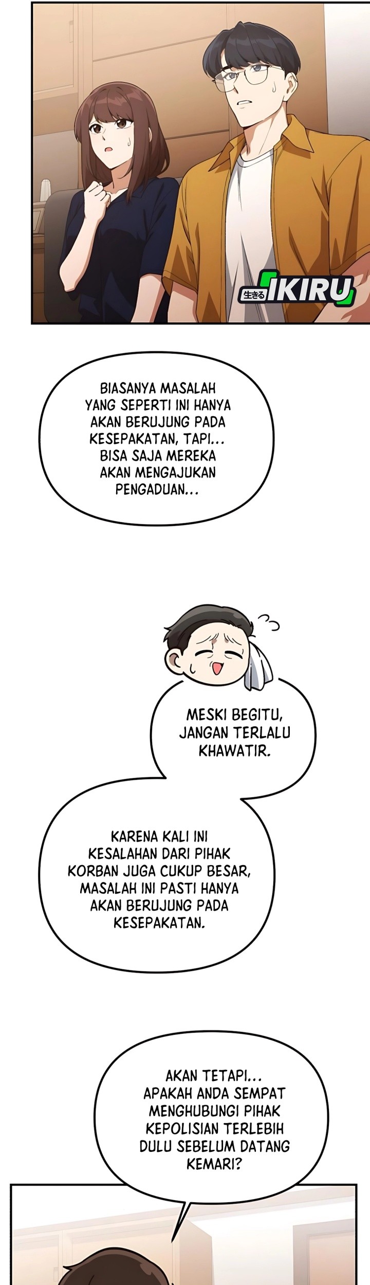 Halaman 208