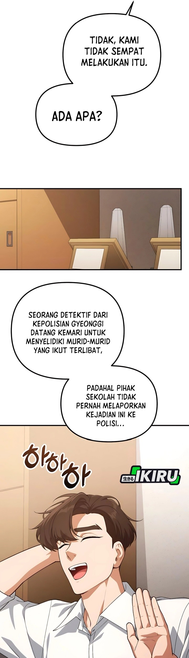 Halaman 210