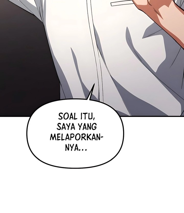 Halaman 211
