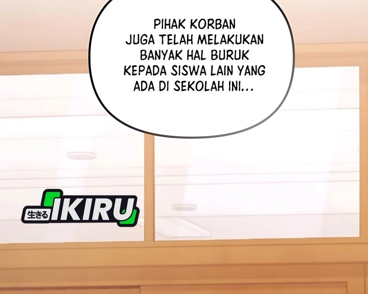 Halaman 215