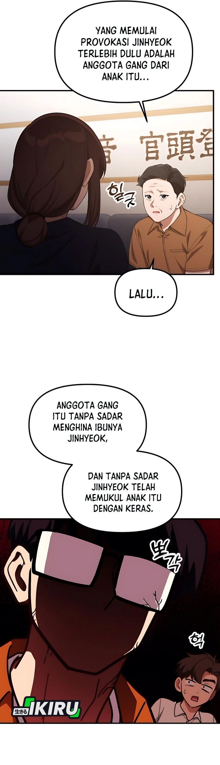 Halaman 148