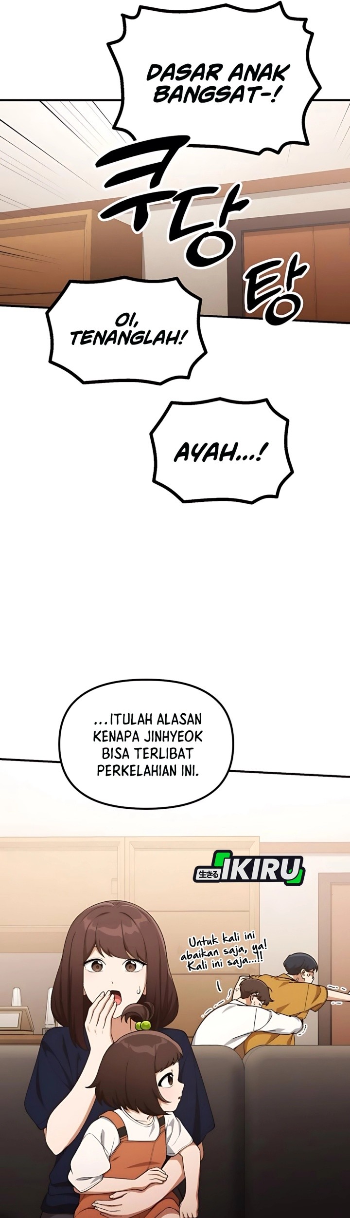 Halaman 150