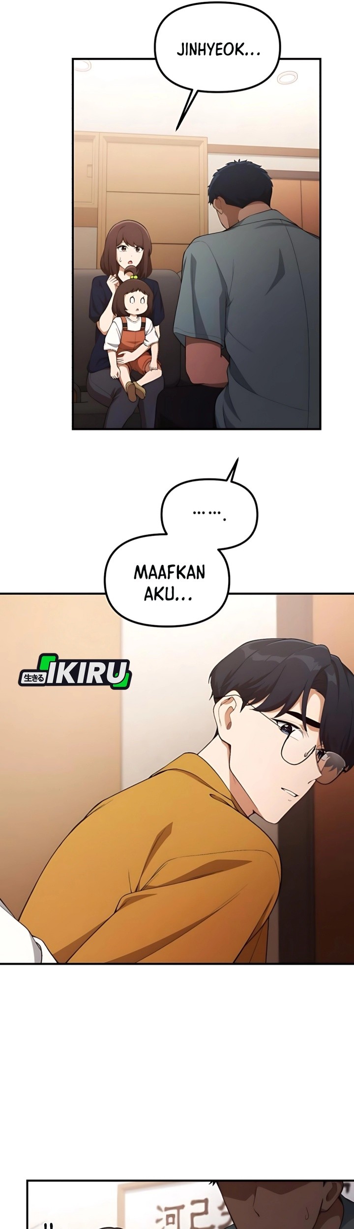 Halaman 152