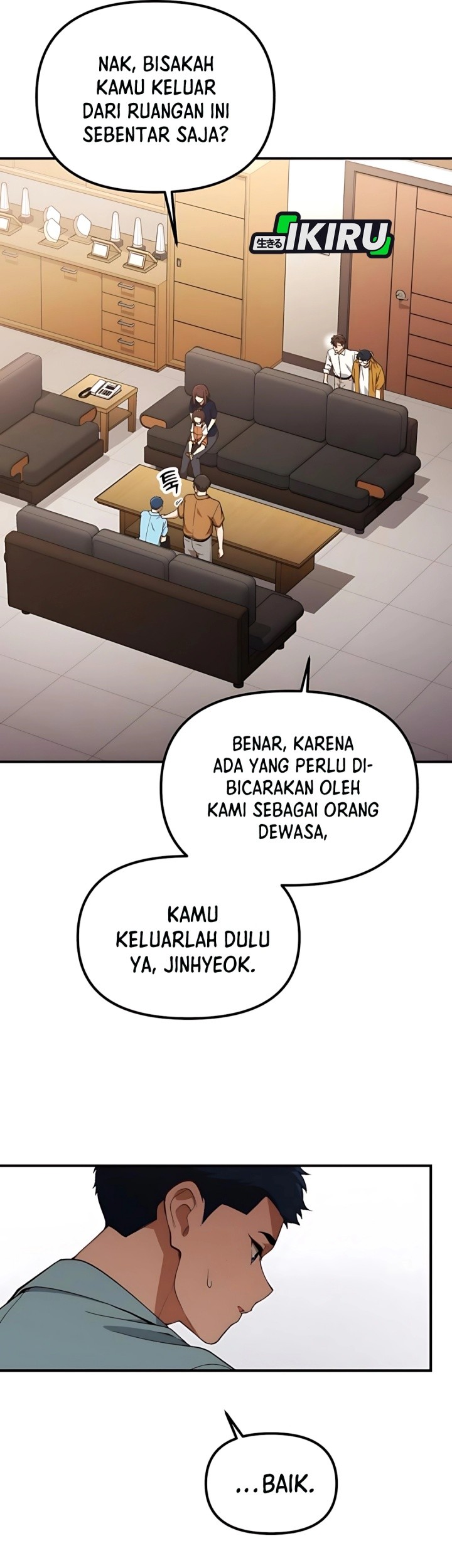 Halaman 154