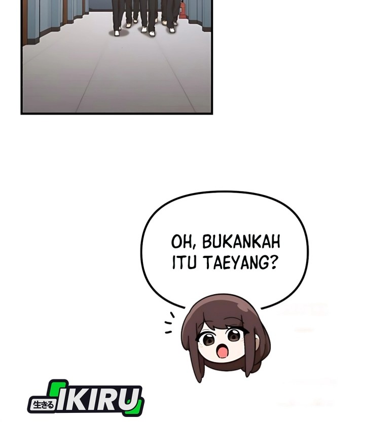 Halaman 157