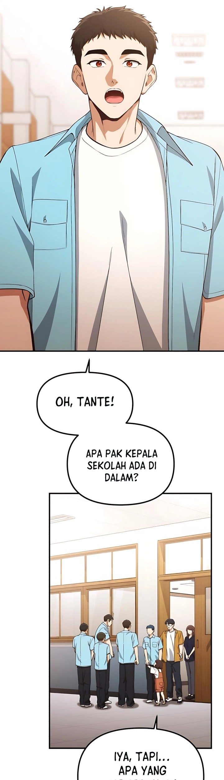 Halaman 158