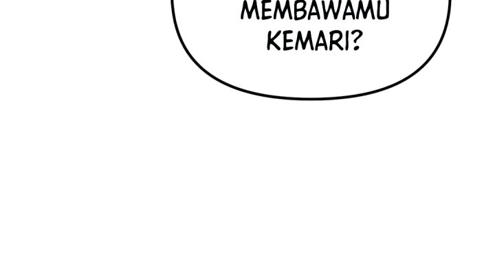 Halaman 159