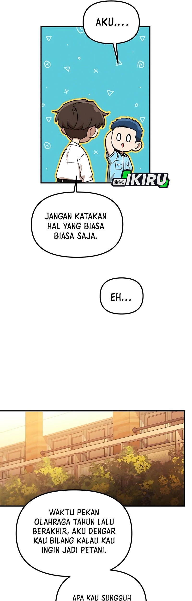 Halaman 100