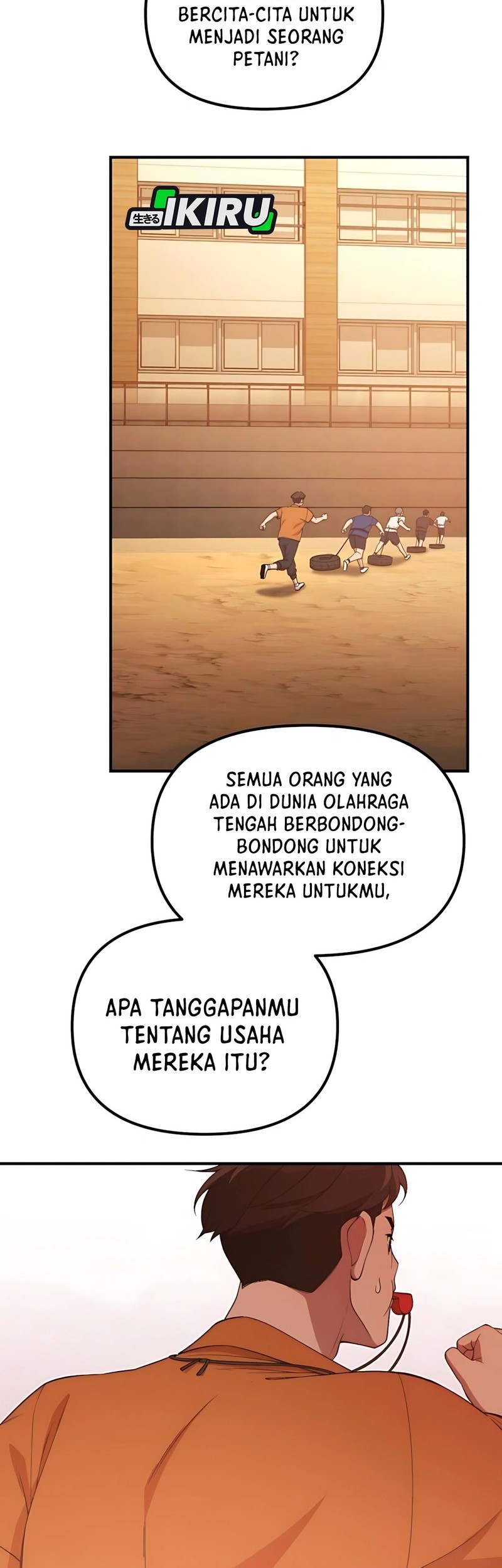 Halaman 101