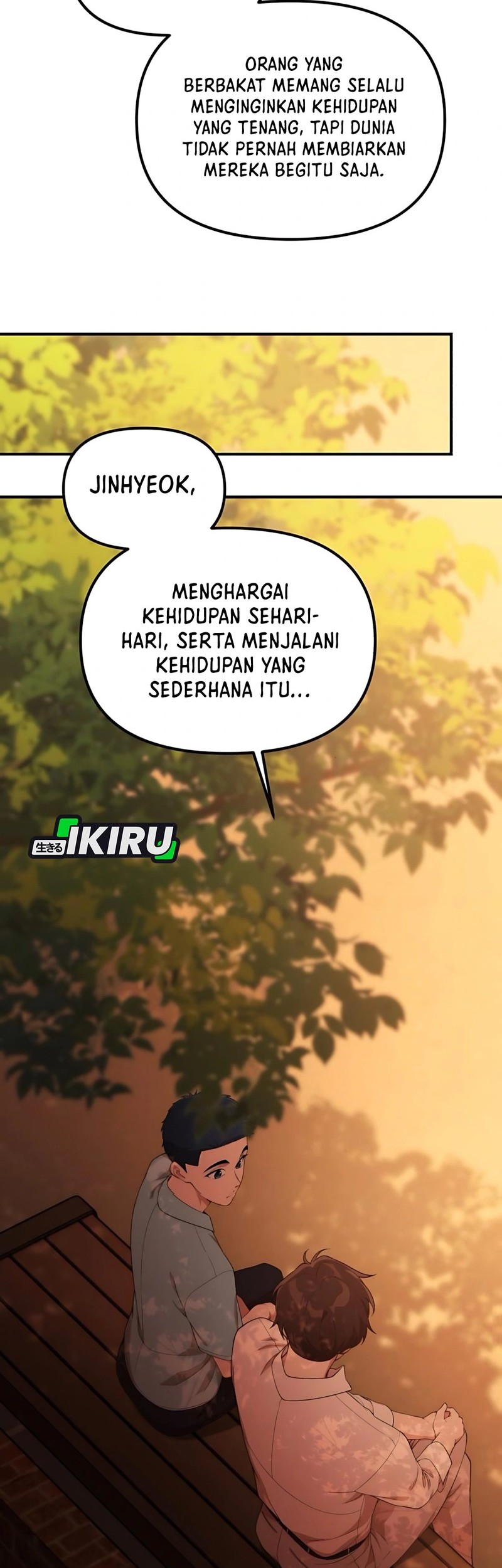 Halaman 104