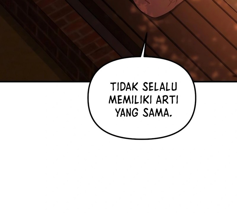 Halaman 105