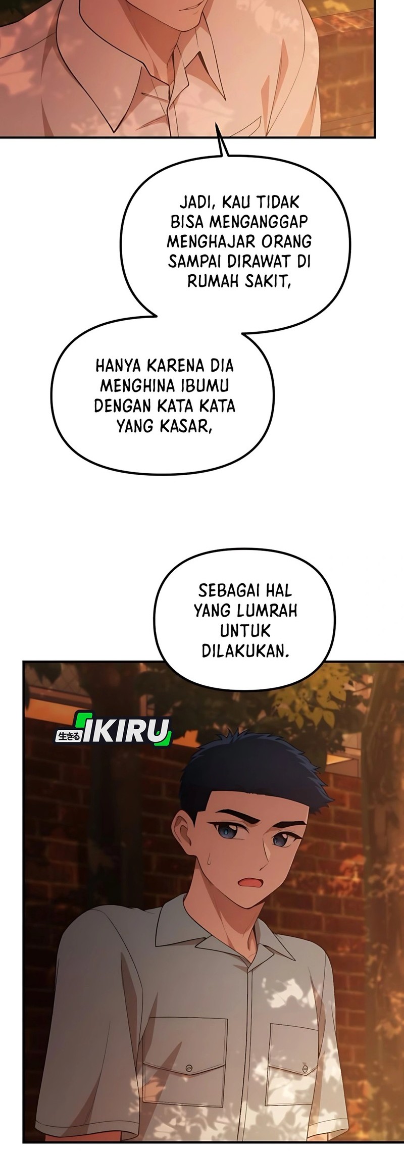 Halaman 107