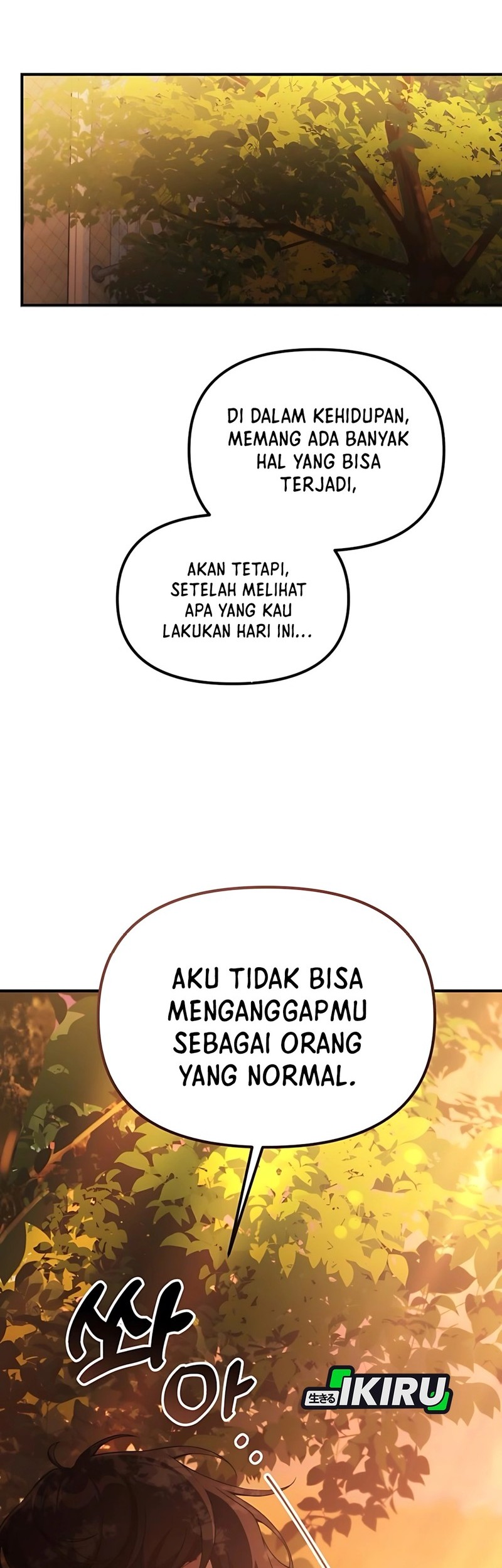 Halaman 109