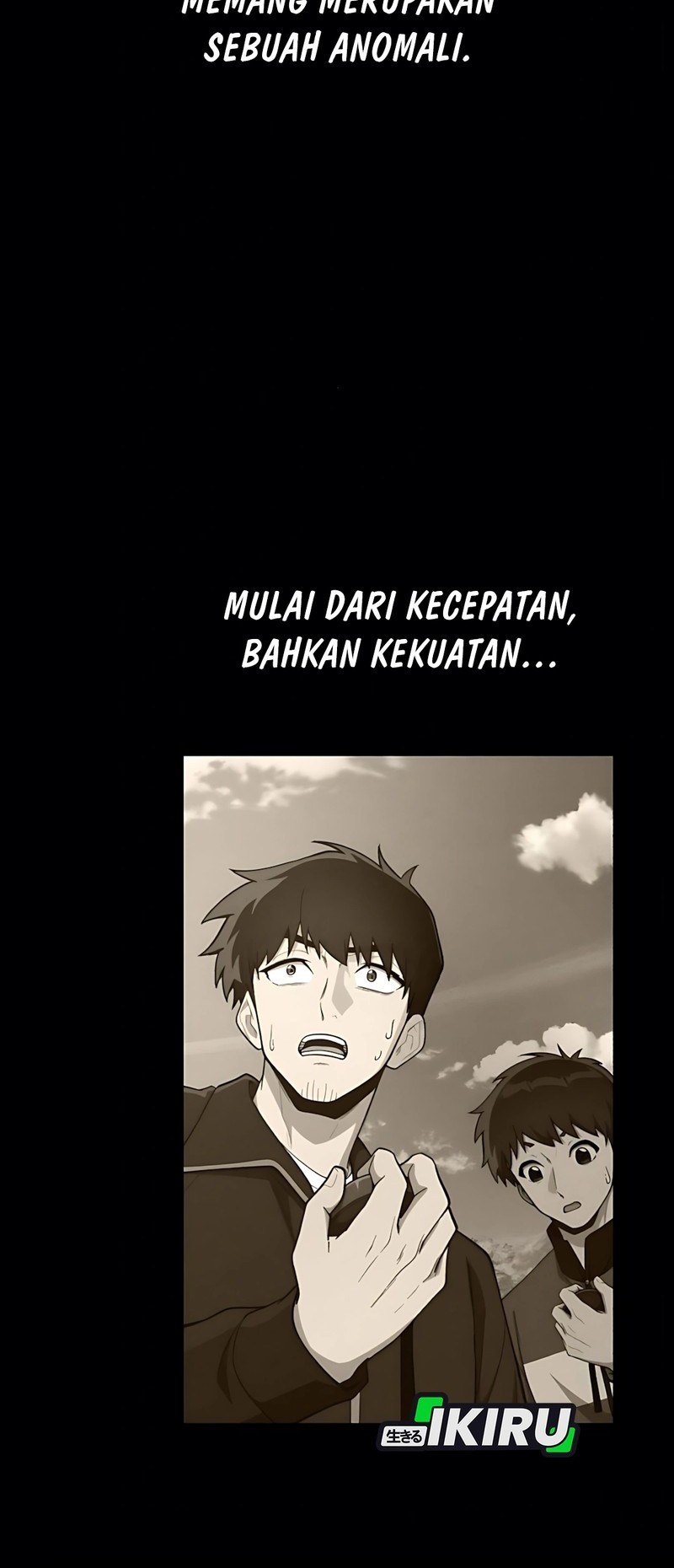 Halaman 113
