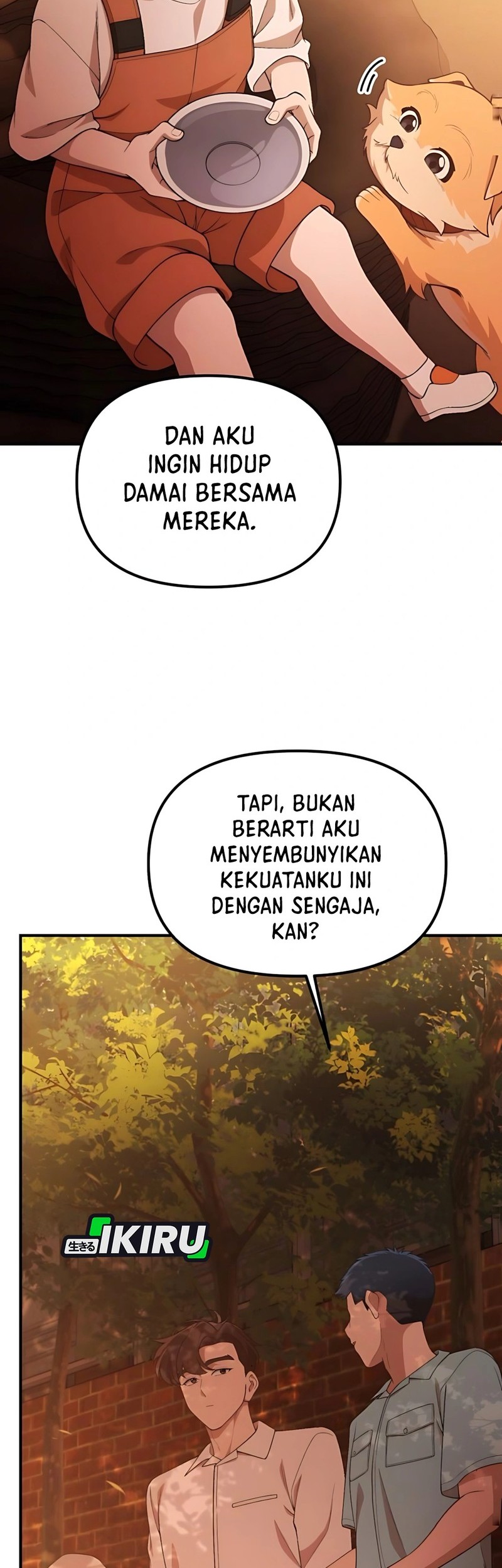 Halaman 118