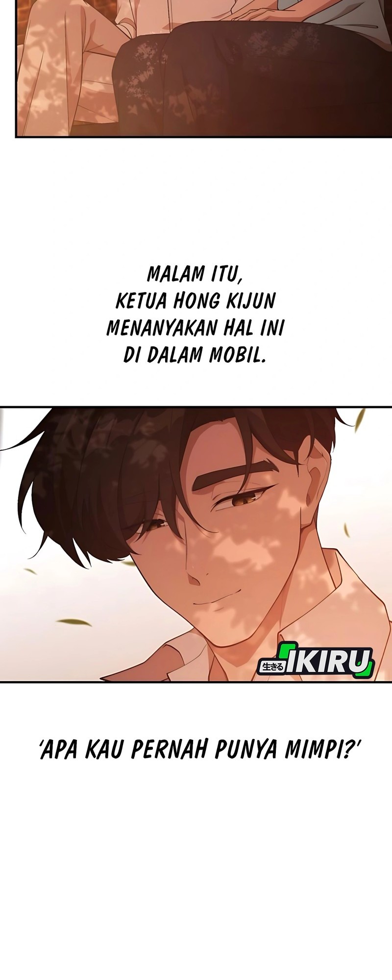 Halaman 119
