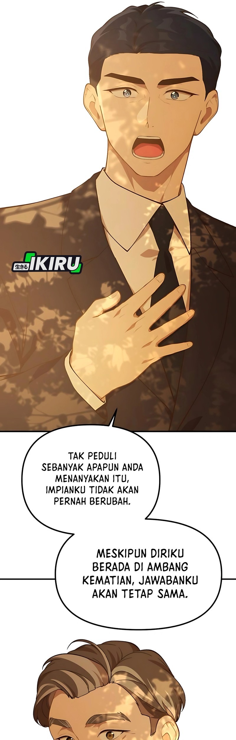 Halaman 123