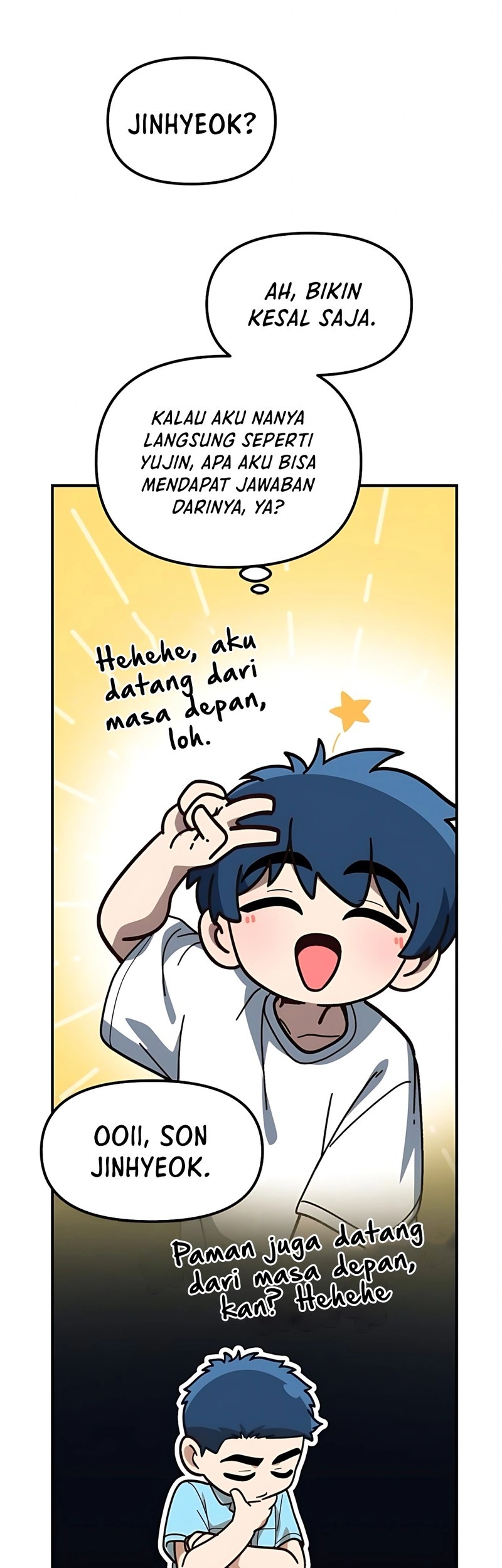 Halaman 129
