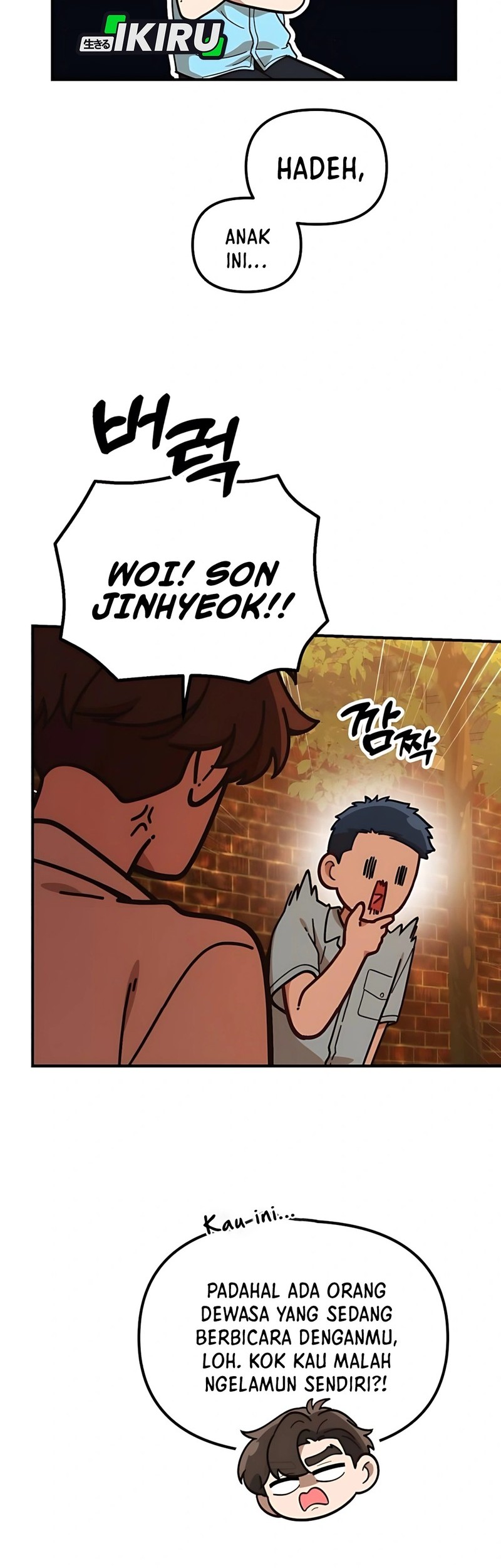 Halaman 130