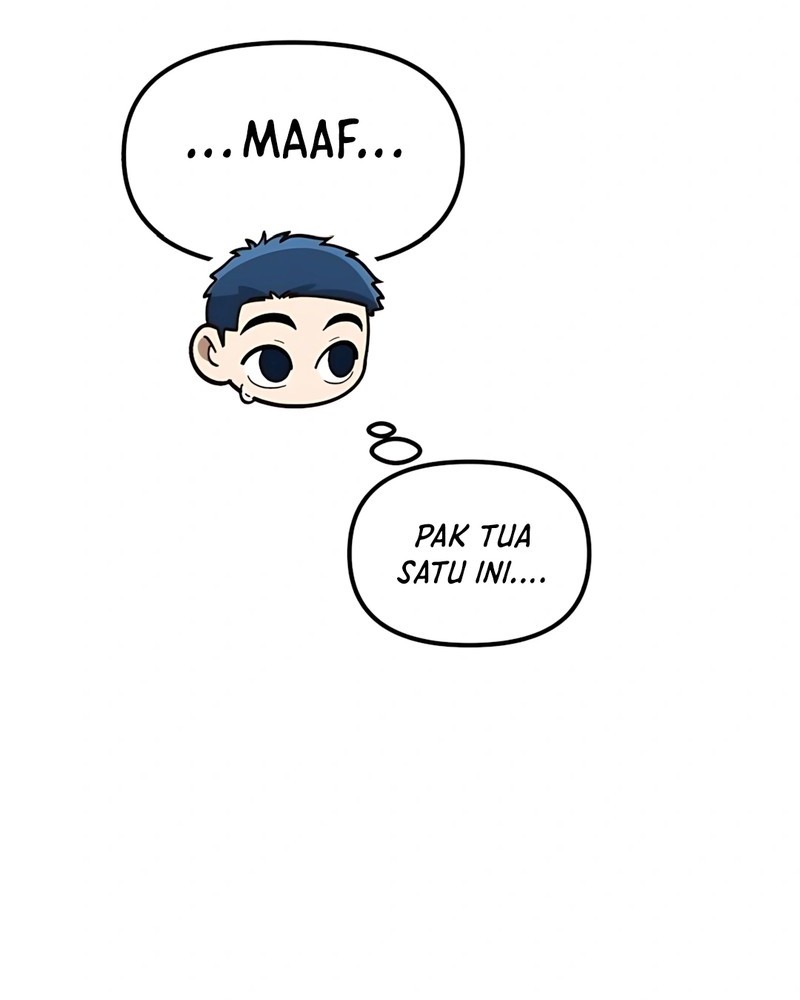 Halaman 131
