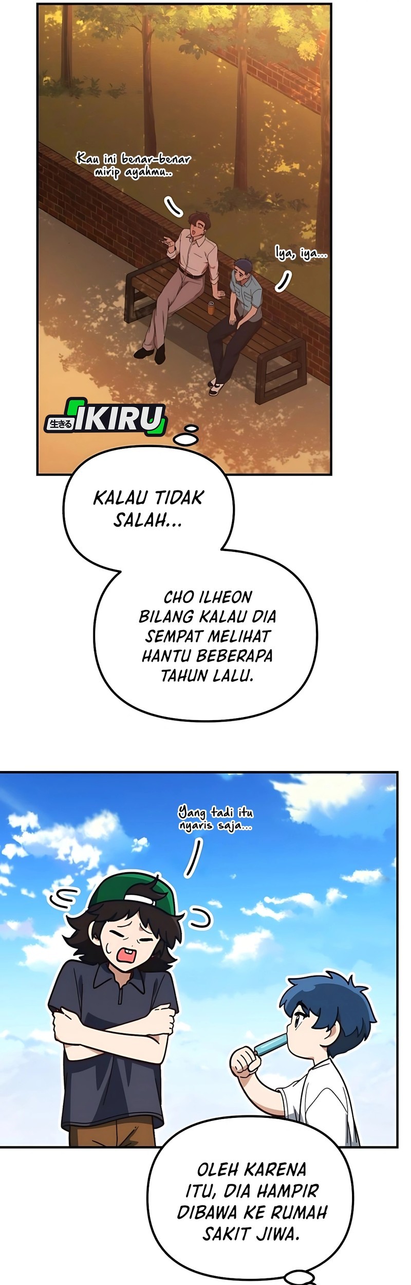 Halaman 132