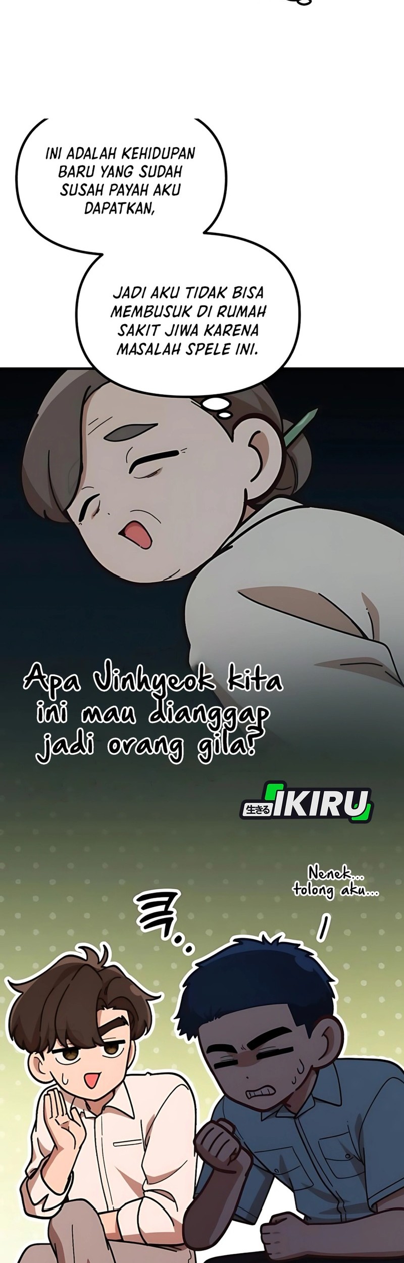 Halaman 133