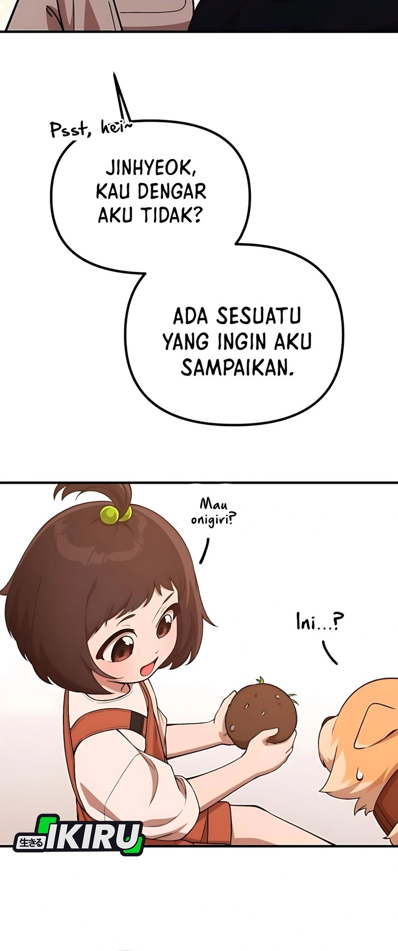 Halaman 134