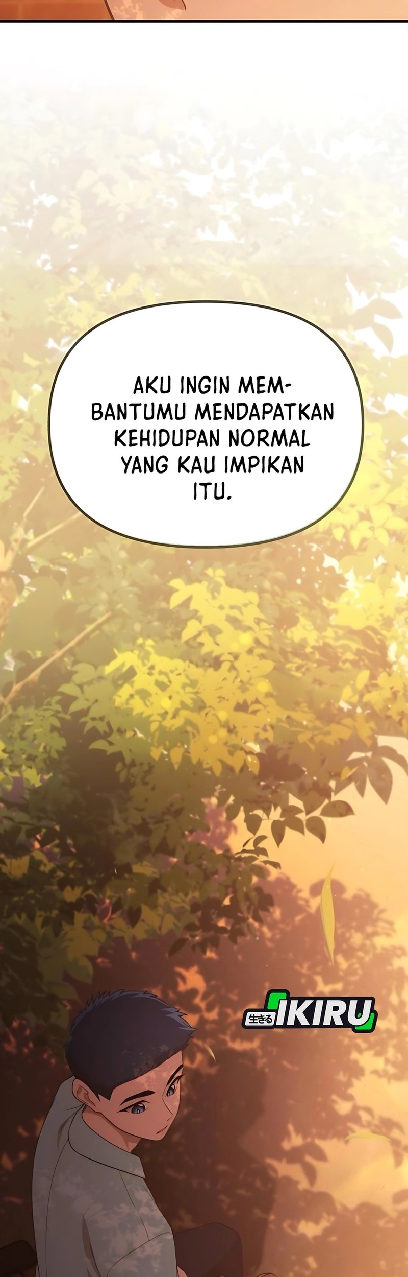 Halaman 136