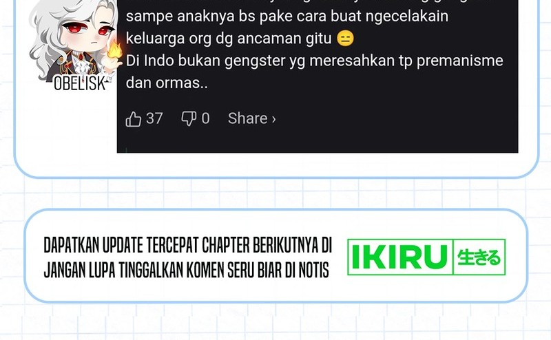 Halaman 139