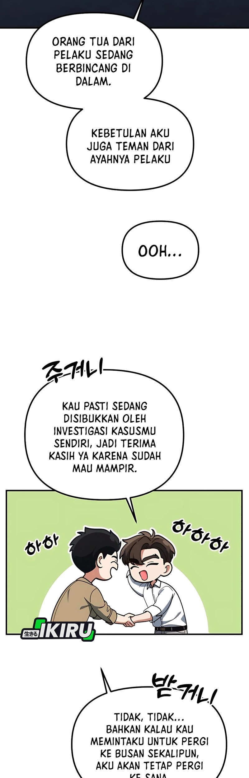 Halaman 76