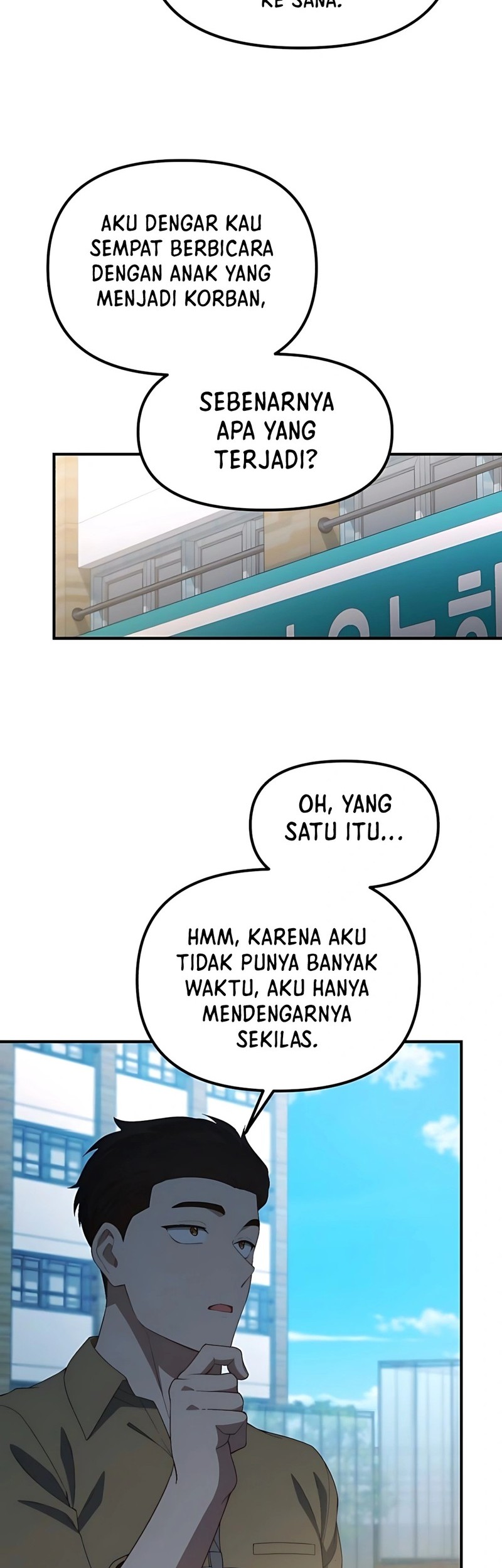 Halaman 77