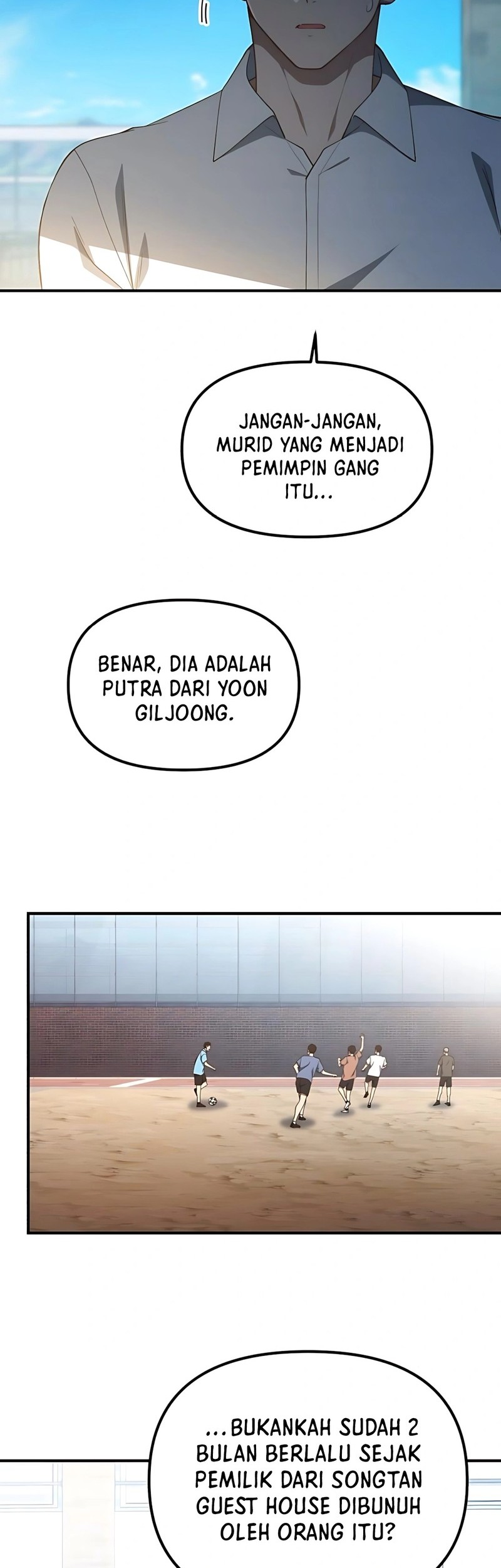 Halaman 80