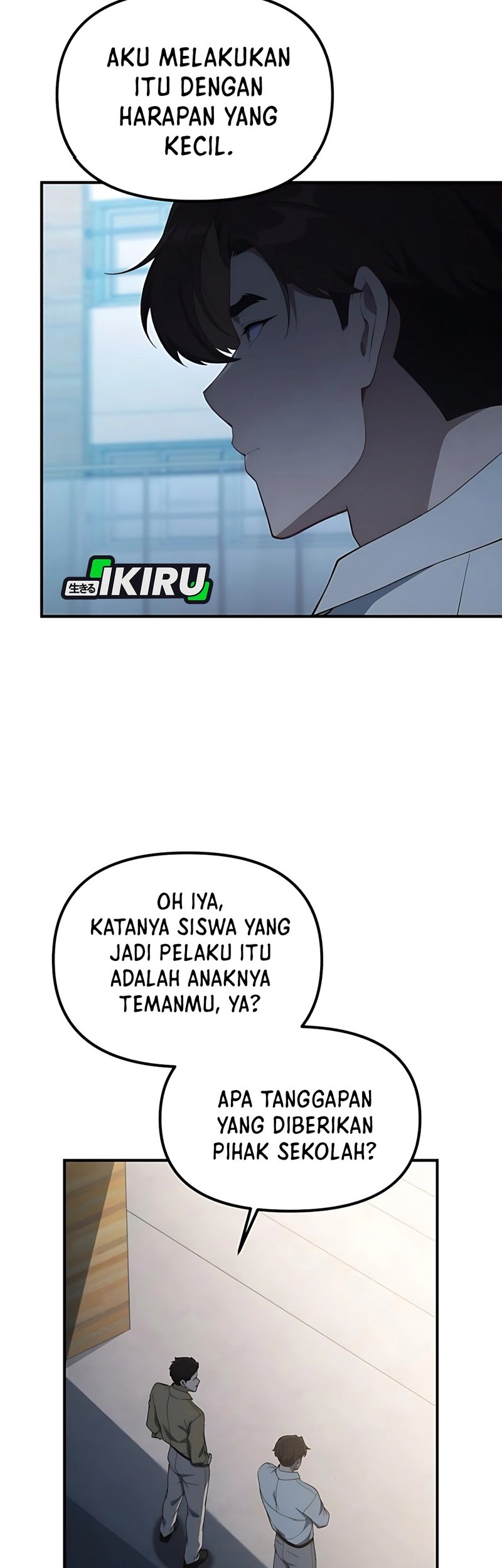 Halaman 83