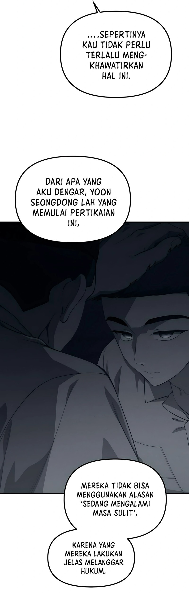 Halaman 85