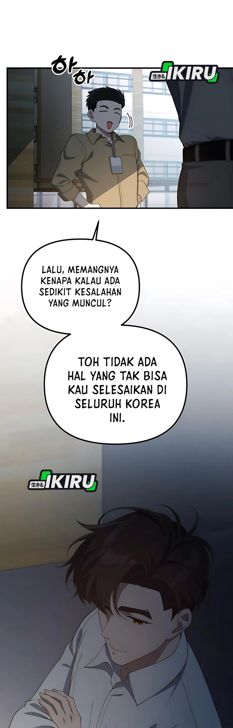 Halaman 86