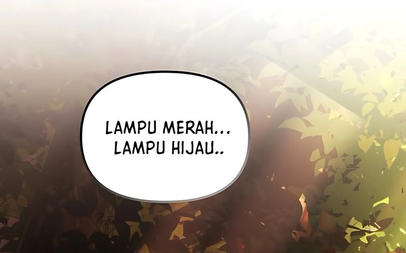 Halaman 90