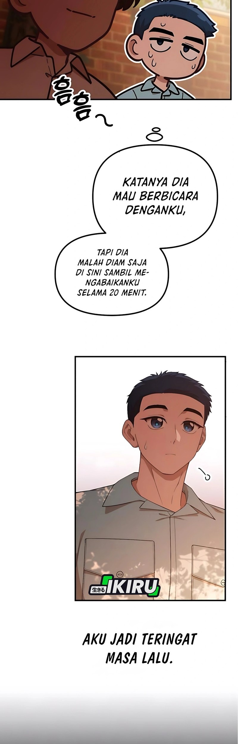 Halaman 92