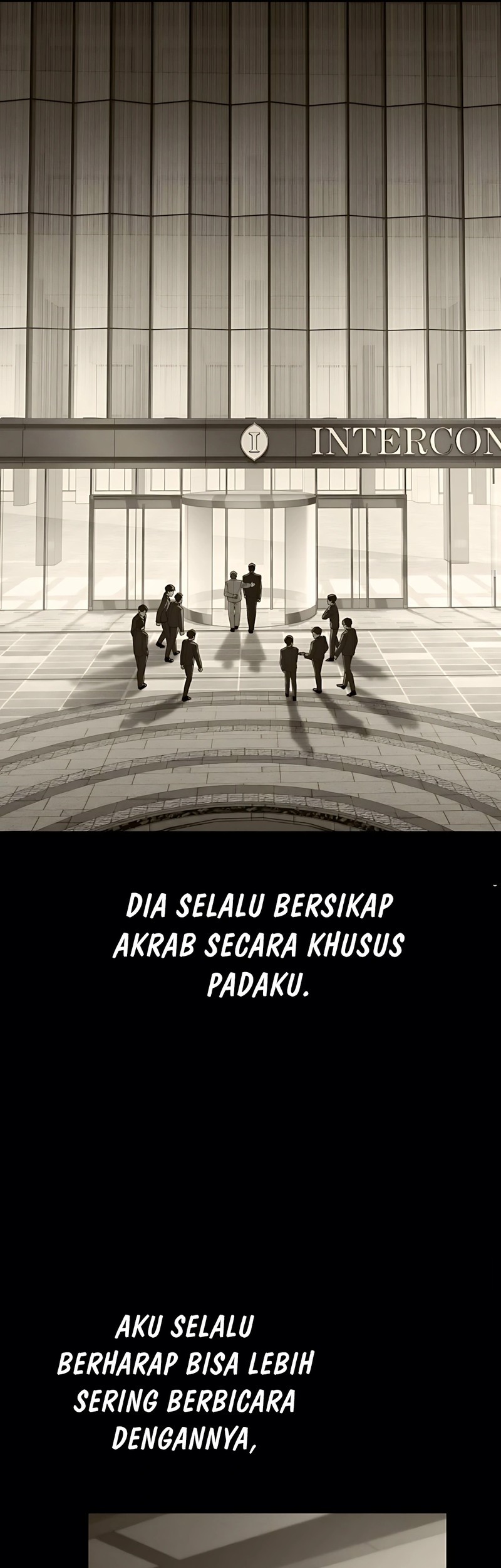Halaman 94