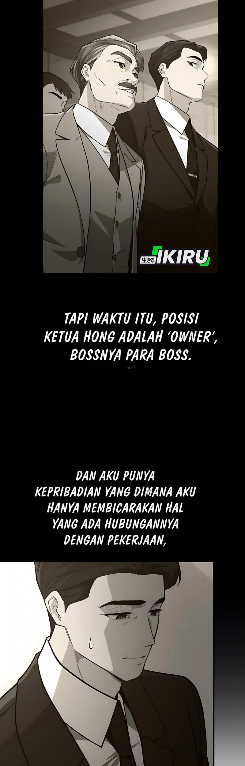 Halaman 95