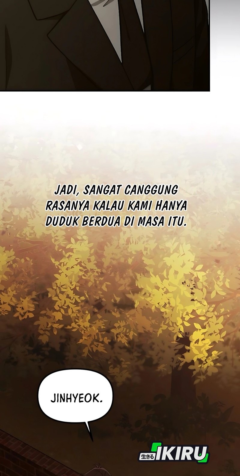 Halaman 96
