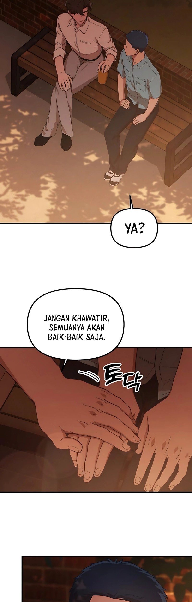 Halaman 97
