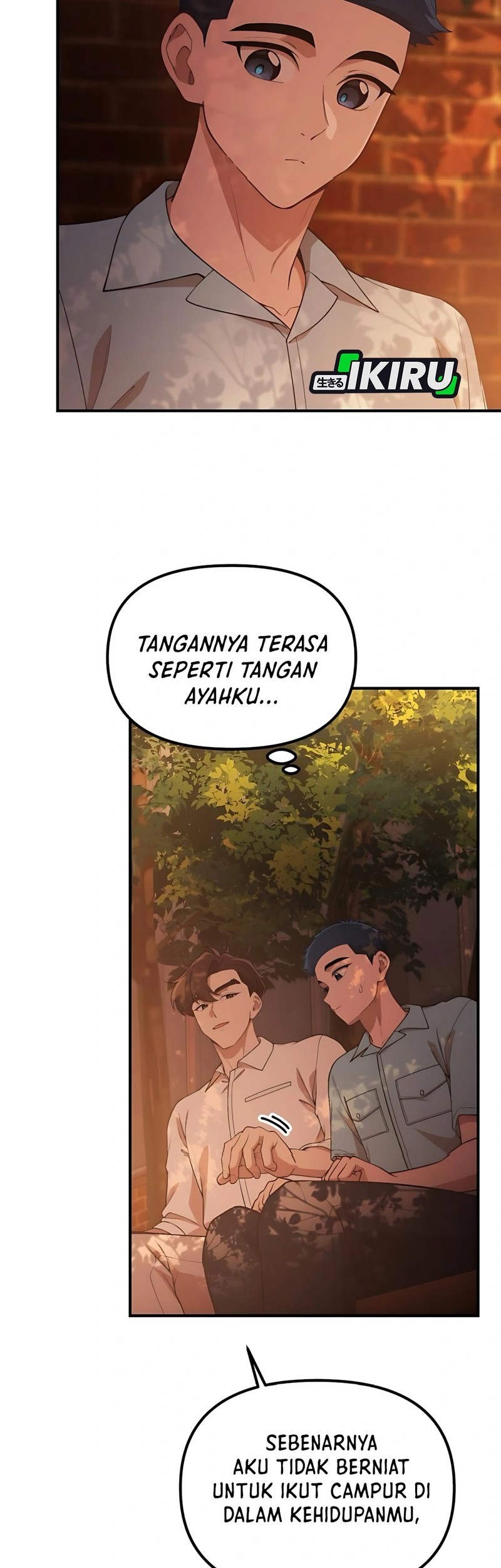 Halaman 98