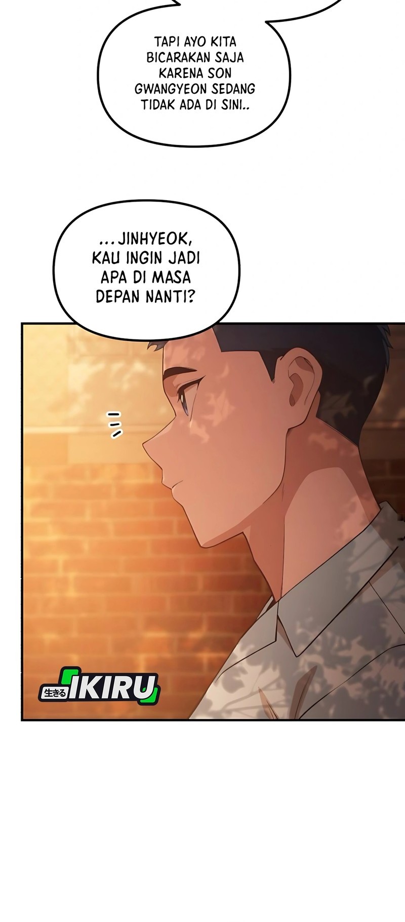 Halaman 99