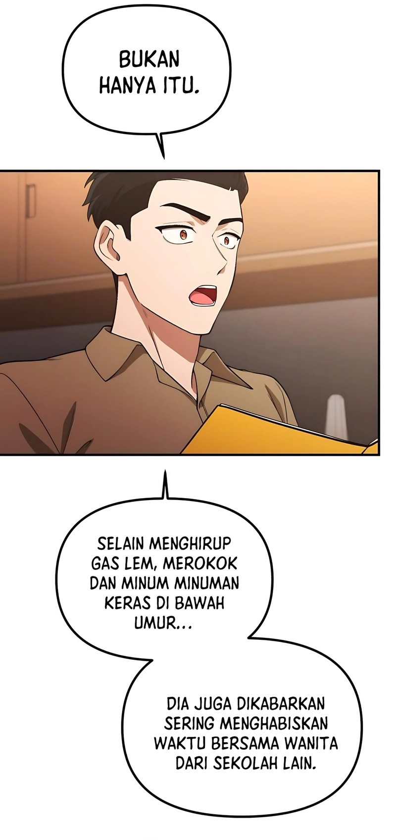 Halaman 197