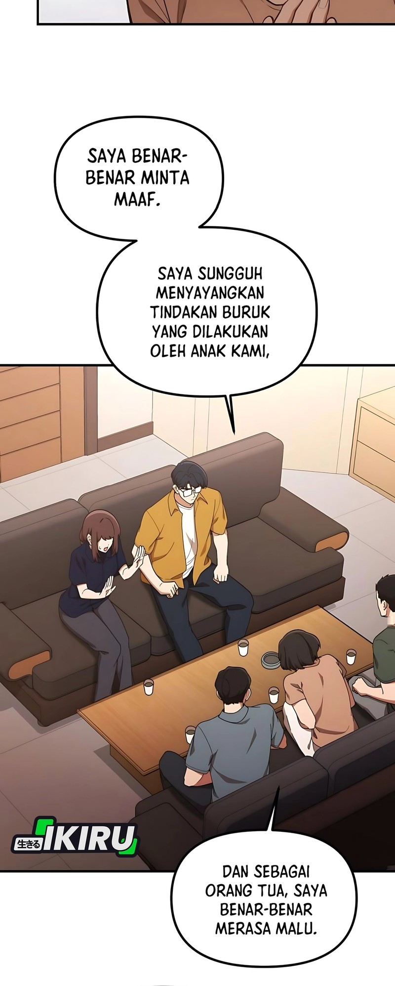 Halaman 200